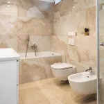 Pino