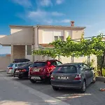 Pino