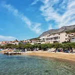 Pino * Duće