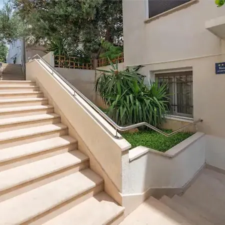 Maison d'hôtes Pino *